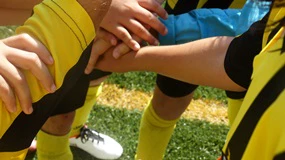 imagen unete al C.D. ALGETEO