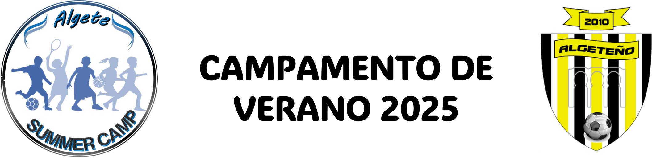 Cabecera_Algete_Summer_CAMP
