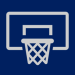 Actividad Baloncesto Algete Summer Camp