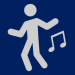 Actividad Música Algete Summer Camp