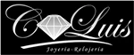 JOYERIA COM. LUIS - Patrocinador oficial C.D. ALGETEÑO