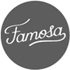 FAMOSA - Patrocinador oficial C.D. ALGETEO