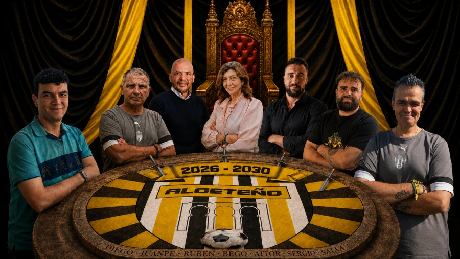 Imagen Portada de Directiva