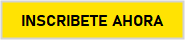 Botón inscríbete al C.D. ALGETEÑO