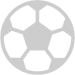 Escuela de Fútbol Algete