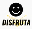 Imagen Emogi DISFRUTA C.D. Algeteño