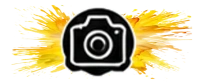 Icono Fotografias Campus C.D. ALGETEÑO
