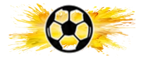 Icono Balon de futbol Campus C.D. ALGETEÑO