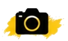 Icono Fotografias Campus C.D. ALGETEÑO