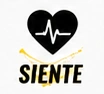 Imagen Latidos SIENTE C.D. Algeteño
