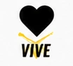 Imagen Corazón VIVE C.D. Algeteño