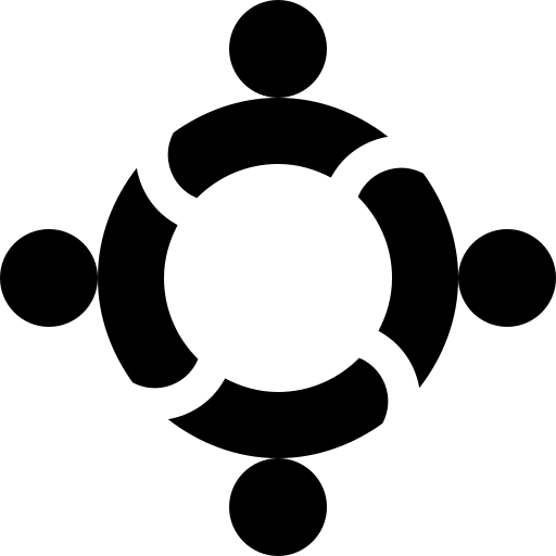 Icono respeto C.D. ALGETEÑO
