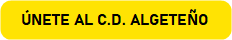 Botón inscripción C.D. ALGETEÑO
