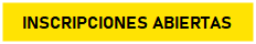 Botón inscripción C.D. ALGETEÑO