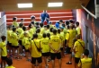Imagen Campus 2017 Valencia C.D. ALGETEÑO