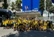 Imagen Campus 2024 Salou C.D. ALGETEÑO