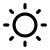 Icono Campus C.D. ALGETEÑO