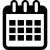Icono Fundacion C.D. Algeteño