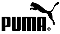 Imagen PUMA  marca oficial del C.D. ALGETEÑO