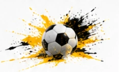 Imagen Balón  C.D. ALGETEÑO