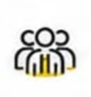 Todos los equipos del C.D. Algeteño