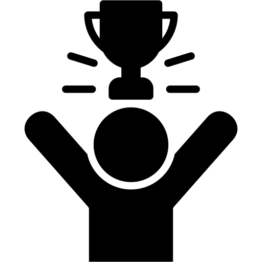 Icono esfuerzo C.D. ALGETEÑO