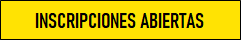 Boton inscripción C.D. ALGETEÑO