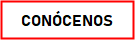 Botón conoce al C.D. ALGETEÑO