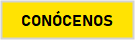 Botón conoce al C.D. ALGETEÑO