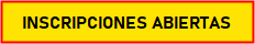 Botón inscripción C.D. ALGETEÑO