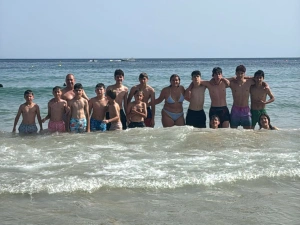 Imagen3 Campus Benidorm 2026
