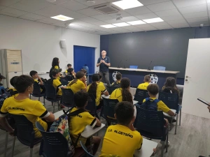 Imagen2 Campus Benirdorm 2026