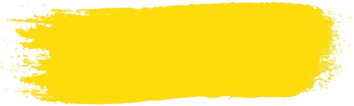 Imagen Brochazo Amarillo C.D. Algeteño