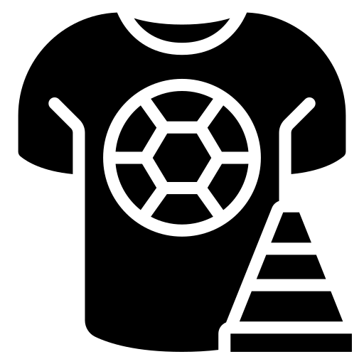 Icono formación C.D. ALGETEÑO