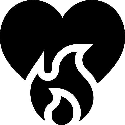 Icono pasión C.D. ALGETEÑO
