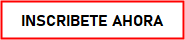 Botón inscríbete al C.D. ALGETEÑO