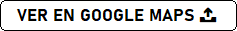 Realizar otra inscripción