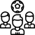 Icono_Equipos C.D. Algeteno