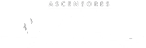 Patrocinador del C.D. ALGETEÑO